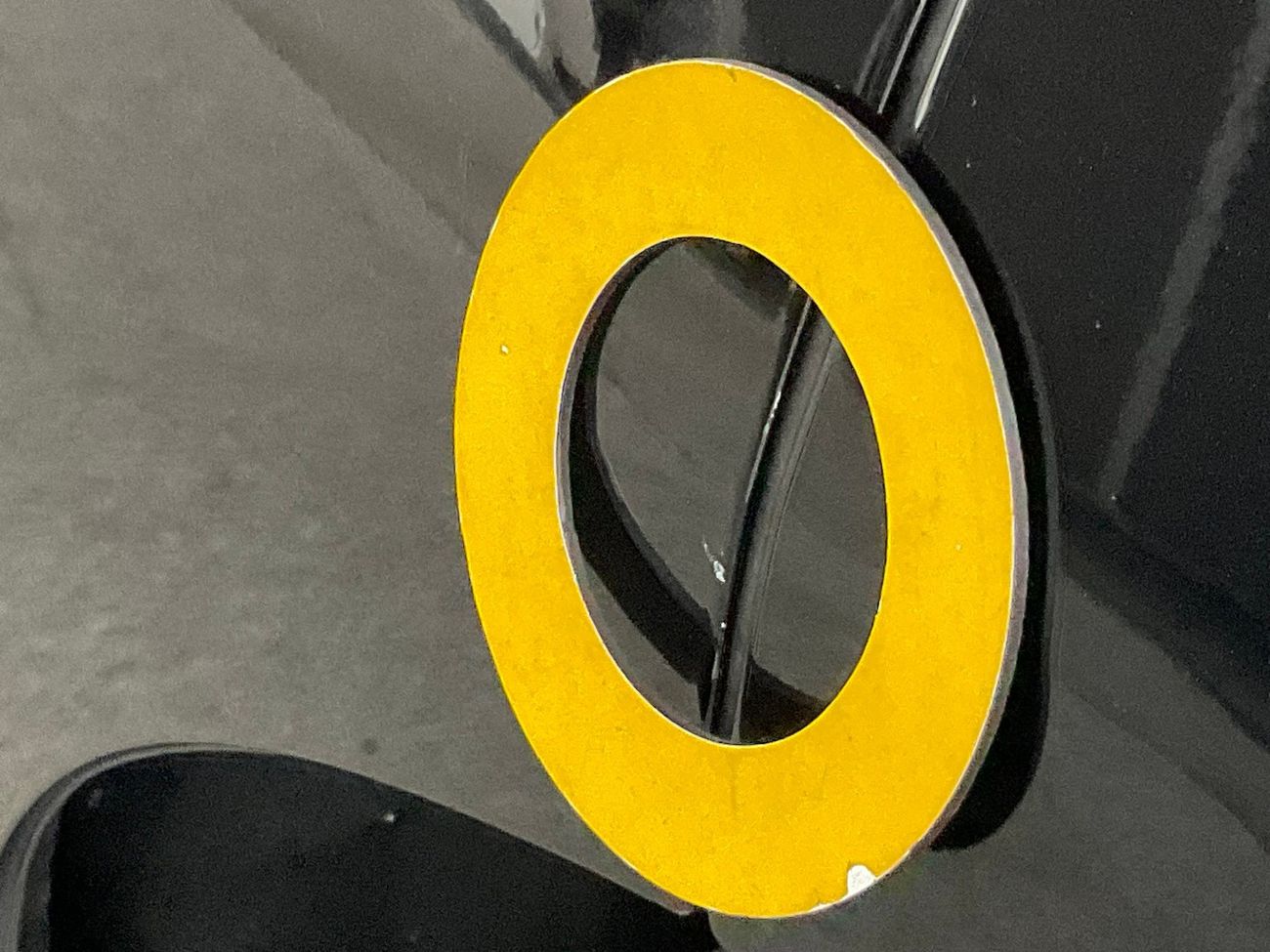 ميتسوبيشي ASX GLX Lowline | شامل الضمان | 0 ﺪﻔﻋﺓ ﺃﻮﻟﻯ