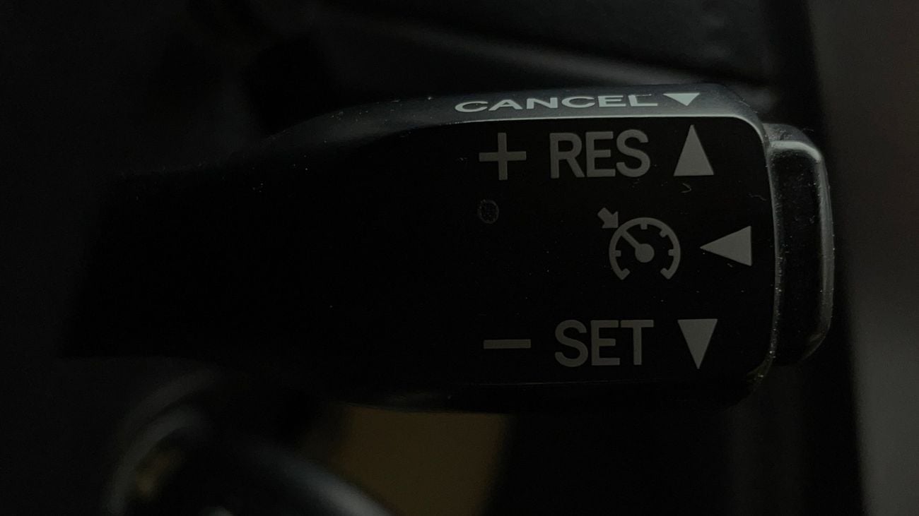 تويوتا يارس SE 1.5 | بدون دفعة مقدمة | اختبار القيادة في المنزل