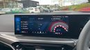 BMW M2 3.0 BiTurbo Steptronic Euro 6 (s/s) 2dr (EXPORT ONLY) right hand drive