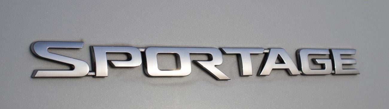 Kia Sportage 2022 Kia Sportage EX (NQ5), 5dr SUV, 1.6L 4cyl Petrol, Automatic, Front Wheel Drive