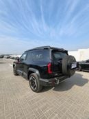 ديبال G318 ديبال جي 318