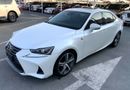 Lexus IS300
