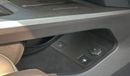 Kaiyi X7 1.6T Flagship VERSION 7 SEATS AT