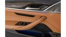 BMW 530i 2018 BMW 530i M-Kit / Full-Service History