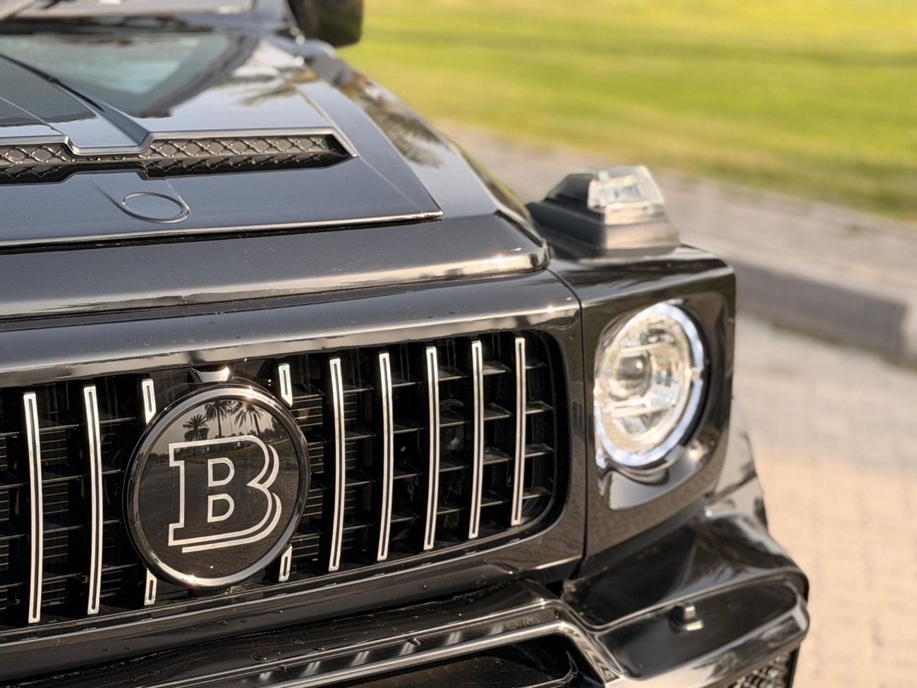 سوزوكي جيمني Export from Australia