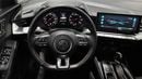 MG GT STD 2023 STD | AED 494/Month | 0 DP | 30 Day Return | Warranty | Service History