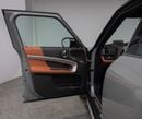 Mini Countryman COOPER S