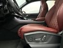 Audi SQ7 SUV TFSI 507hp (Ref# 14581)