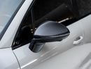 Porsche Cayenne GTS BUY NOW, PAY LATER | THE BLACKLINE STANDARD | Porsche Warranty, Full Service History, Low KMs, GCC