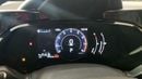 Lexus NX350 PRESTIGE