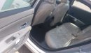 Hyundai Elantra 1.6L Petrol, Alloy Rims, Sunroof ,DVD Camera, Rear A/C ( CODE # HYE22 )