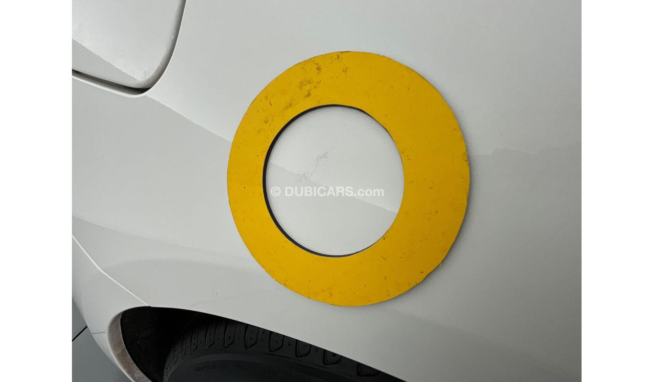 Infiniti Q50 Luxury / Sensory