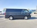 Toyota Hiace TOYOTA HIACE VAN RHD 2007 MODEL 2.0 L PETROL AUTOMATIC(PM55176)