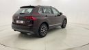 Volkswagen Tiguan SE 2.0L SE 2 | Zero Down Payment | Home Test Drive