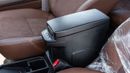تويوتا لاند كروزر بيك آب 2026 Toyota Land Cruiser LC79 DC 4.0L AT Petrol (Full Option)