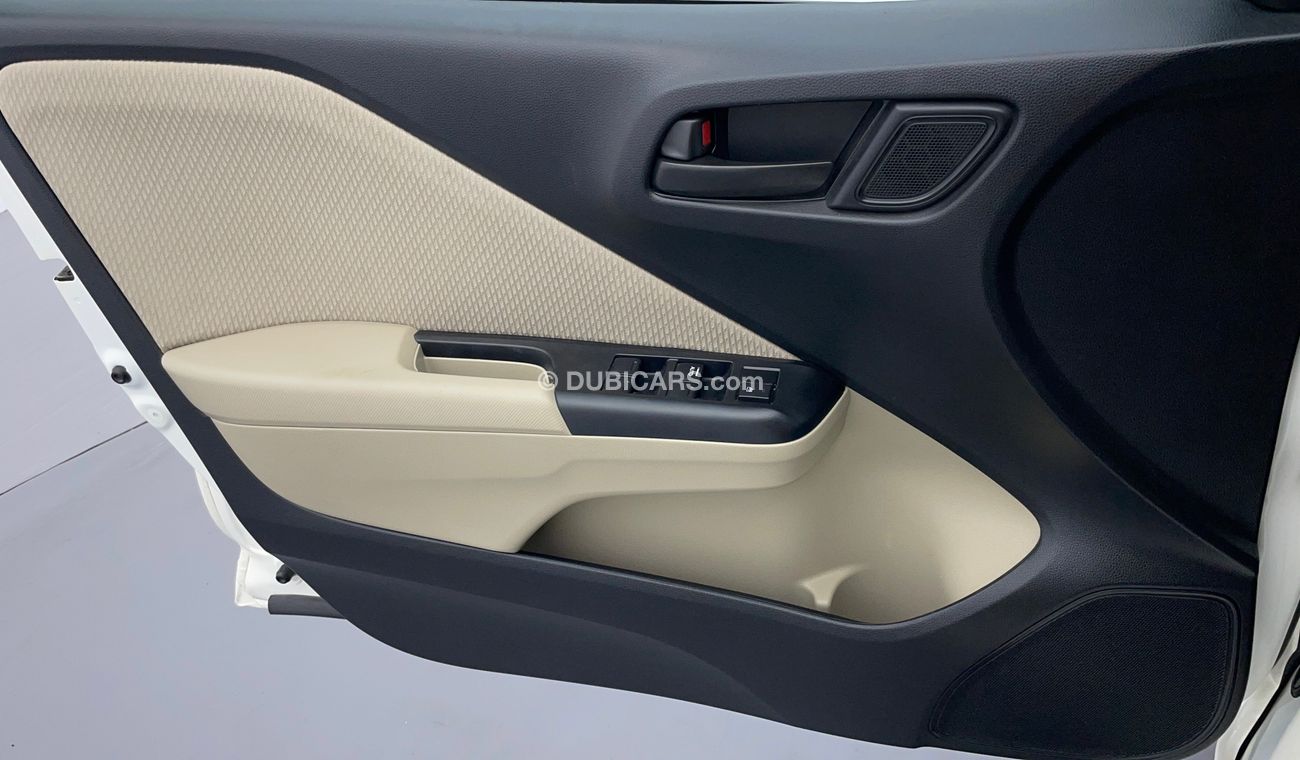 Honda City DX 1.5 | Zero Down Payment | Free Home Test Drive