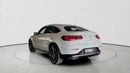 Mercedes Benz 200 | Guaranteed Warranty | 0 Down Payment