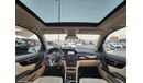 مرسيدس بنز GLK 350 Mercedes GLK 350_ Gcc_2013_Excellent_Condition _Full option