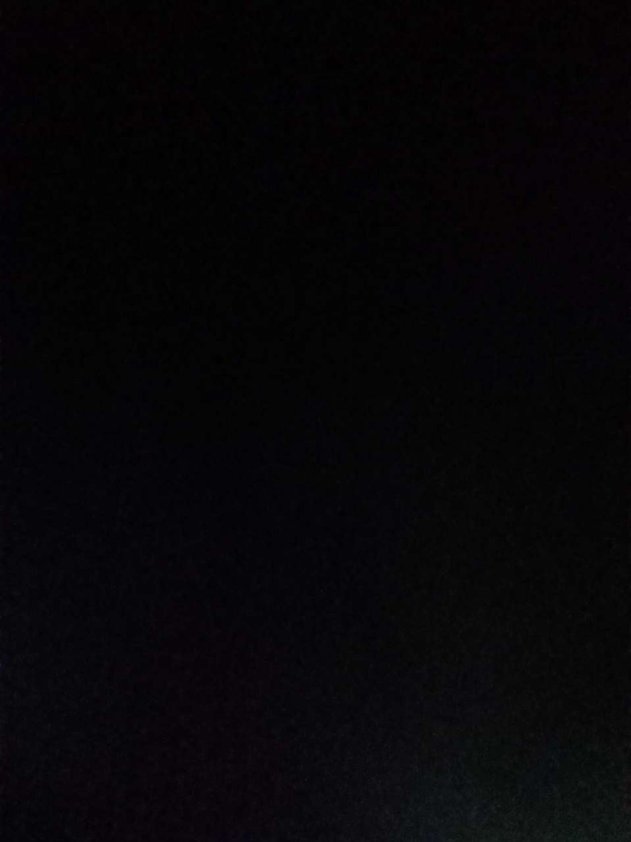 RAM 1500 CLASSIC WARLOCK 5.7 | Zero Down Payment | Home Test Drive