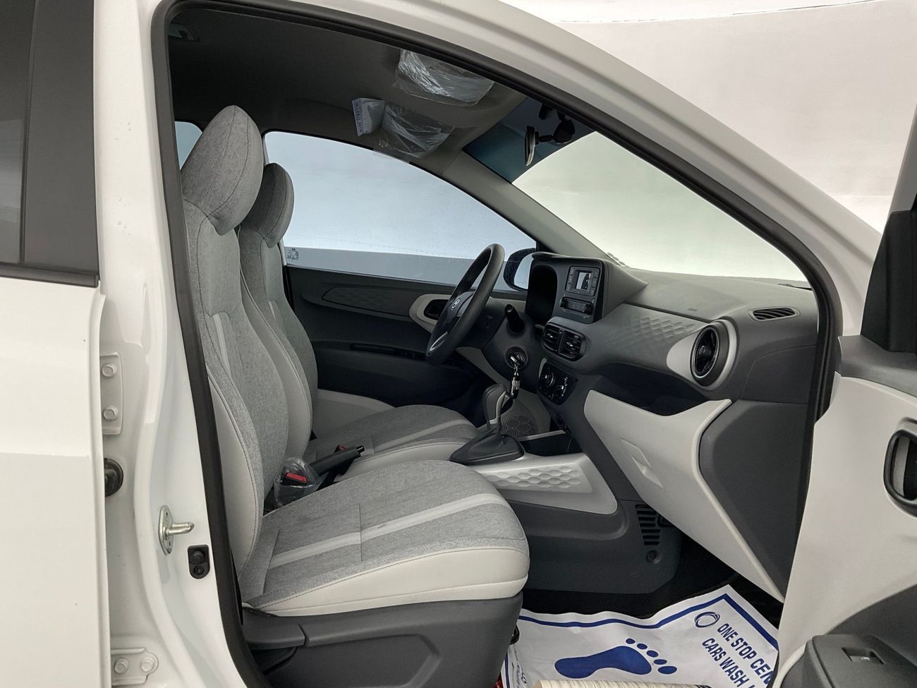 Toyota Camry SE+ | Guaranteed Warranty | 0 Down Payment