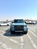 تويوتا برادو Toyota Prado First Edition 2.4l, Al-Futtaim specifications