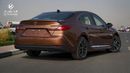تويوتا كامري LE Hybrid | 2.5L | Rear Camera | Lumbar Support | Wireless Charger | GCC | Zero KM