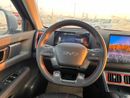 بي واي دي شارك 6 FLAGSHIP