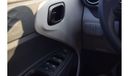 هيونداي جراند i10 Hyundai Grand i10 1.2L Petrol 2023
