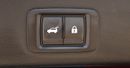 Mitsubishi Outlander GLX HIGHLINE ACCIDENTS FREE - GCC - H LINE - LOW MLAGE - PERFECT CONDITION INSIDE OUT