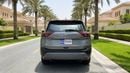 Nissan X Trail S 2023 | AED 1032/Month | 0 DP | 30 Day Return | Warranty | Service History