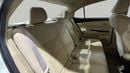 Toyota Yaris SE 2022 | AED 458/Month | 0 DP | 30 Day Return | Warranty | Service History