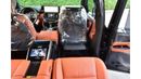 لكزس LX 600 LEXUS_LX_600_VIP_3.5L_V6_MODEL_2022