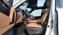 لكزس LX 600 SIGNATURE