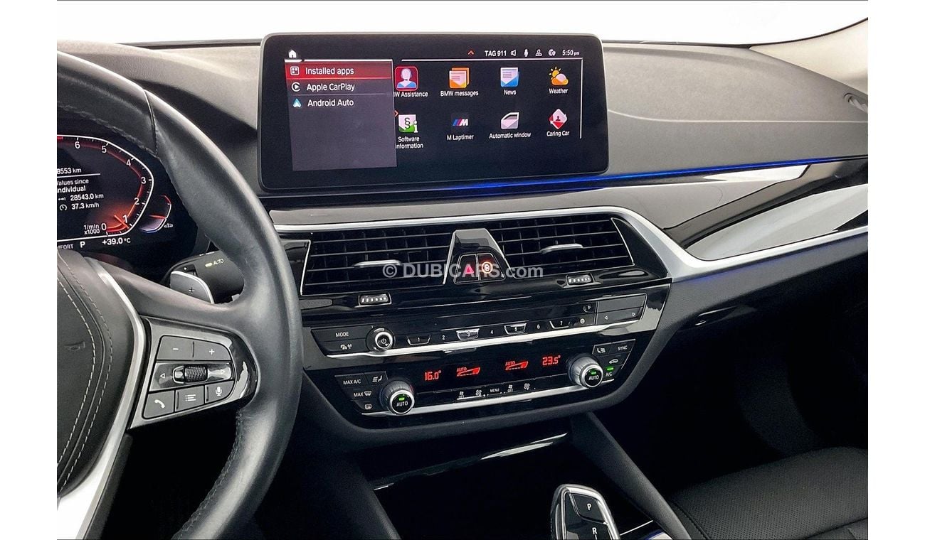 Toyota Land Cruiser TOYOTA LAND CRUISER GXR 24 VALVE 2004 MODEL V6