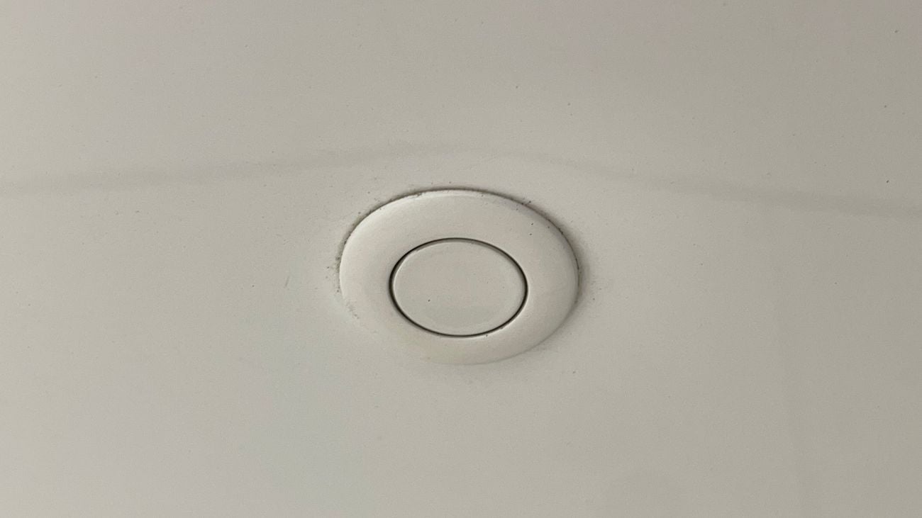 Nissan Sunny SV 1.5 | Zero Down Payment | Home Test Drive