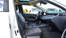 Toyota Corolla TOYOTA COROLLA HYBRID 1.8L 2023