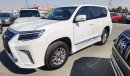 Toyota Prado PRADO 2013 FACELIFTED 2021