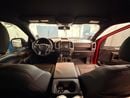 فورد F 150