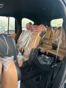 Lexus LX 600 Prestige 3.5L