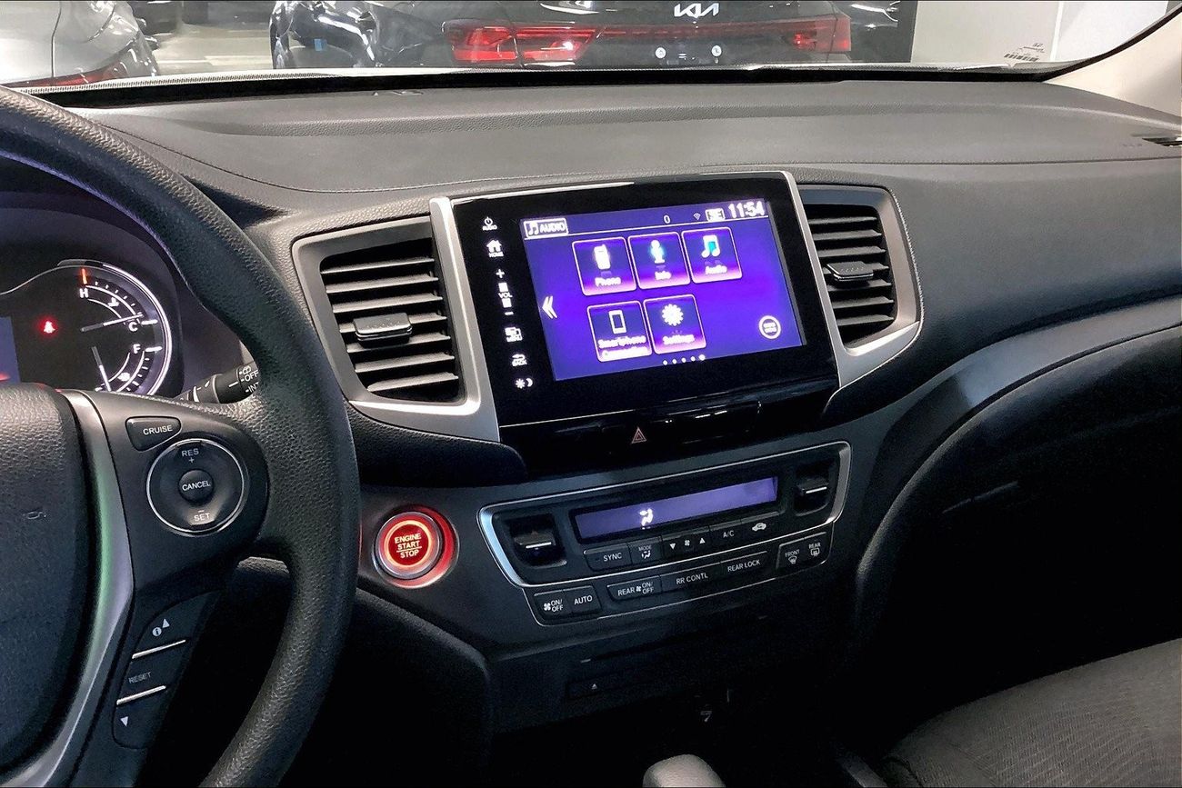 فولفو XC 40 T5 R Design | شامل الضمان | 0 ﺪﻔﻋﺓ ﺃﻮﻟﻯ