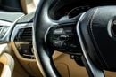BMW 520i