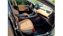 Toyota RAV4 XLE 2020 HYBRID 2.5L PANORAMIC (1480/-MONTHLY)