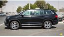 Honda Pilot EX-L AWD - 3.5L - ZERO KM - GCC SPECS (Export only)