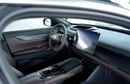 Changan Qiyuan A07 310 DELUXE Reev Elite (EXPORT)
