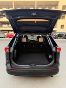 تويوتا راف ٤ 2021 XLE PUSH START AWD 2.5 USA SPEC