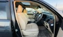 Toyota Prado TX-L 2017 GREY | 2.8L DIESEL | HEATED SEATS | 360 CAMERA | SUNROOF | BEIGE PREMIUM INTERIOR