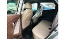 هيونداي توسون Power seat - 4WD - Cruise control - Awesome deal today