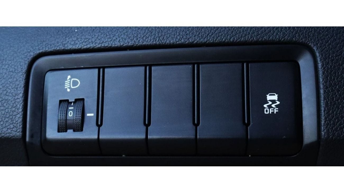 Kia Carnival 2020 Kia Grand Carnival EX (YP), 5dr MPV, 3.3L 6cyl Petrol, Automatic, Front Wheel Drive