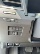 Lexus GX550 LEXUS GX 550 FULL OPTION