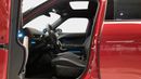 Mini Aceman SE | Guaranteed Warranty | 0 Down Payment